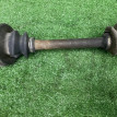 Привод Toyota Sprinter 1998 4342020282 AE110 5A-FE, передний левый Toyota Sprinter 