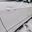 Дверь передняя правая Mercedes-Benz E-класс W212/S212/C207/A207 (2009—2013) Mercedes-Benz E-klasse 