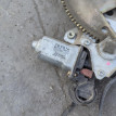 Стеклоподъемник Toyota Voxy оригинальный номер 85720-28091