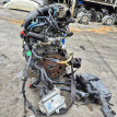 Двигатель Nissan Qashqai оригинальный номер 10102JN30F, 10102EW80F, 10102JE30F