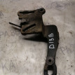 Кронштейн генератора D13B Honda Logo GA3 Honda Logo оригинальный номер 32741P7A000