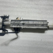 Рулевая колонка BMW 3 F30 N20B20 2012 BMW 3er оригинальный номер 32 30 6 854 045