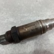 Лямбда зонд BMW 0258005109 E39 BMW 5er  