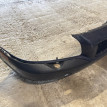 Бампер передний VOLVO S80 2000 39983444 СЕДАН B5244S Volvo S80 