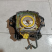 Подушка безопасности в рулевое колесо Honda Stepwgn оригинальный номер 77800S47N91