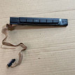 Блок центральной консоли BMW X1 E84 N46B20 2010 BMW X1 оригинальный номер 61 31 9 203 964