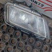 Фара противотуманная левая Kia Ceed ED Kia Cee'd оригинальный номер 922011H070