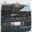 Дверь багажника Mercedes-Benz Viano W639 2007 Mercedes-Benz Viano
