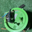 Корпус топливного насоса Skoda Rapid оригинальный номер F01R00S569, 1440045796