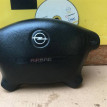 Airbag в рулевое колесо Opel Vectra B (1995-2002) Opel Vectra 