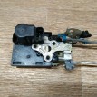 Замок двери задней правой Chevrolet Lacetti оригинальный номер 96260996
