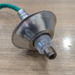 Лямбда-зонд Honda Accord оригинальный номер 36531-RBB-003