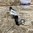Провод клеммы Jetour Dashing  оригинальный номер F20-4312040HA