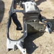 Панель кузова передняя Opel Astra G (1998-2005) Opel Astra 