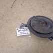 Название детали Звуковой сигнал Модель KIA Soul Kia Soul  оригинальный номер 966102K100