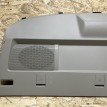 Полка задняя Toyota Camry VI (XV40)  оригинальный номер 64331-33020-E0