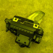 Селектор акпп Volvo XC40 оригинальный номер 31437914