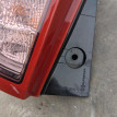 Стоп Nissan Dayz оригинальный номер 26555-7MA0A