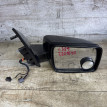11pin Зеркало правое Land Rover Freelander 2 Land Rover Freelander оригинальный номер LR023908
