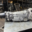 АКПП Mercedes GL 2012-2015 A1662708001 X166 278.928 Mercedes-Benz GL-klasse 