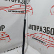 Амортизатор двери багажника Hyundai I30 FD Hyundai i30 оригинальный номер 817712R000