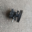 Насос гур Mitsubishi Lancer 9 Mitsubishi i оригинальный номер MN184075