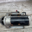 Стартер Great Wall Hover H5 2.0 Diesel оригинал Great Wall Hover оригинальный номер 3708100ed01