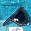 Стекло двери задней левой (форточка) Jaguar XF I Jaguar XF оригинальный номер C2Z2832  /  8X23F25829AC