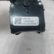 Переключатель дворников Opel Astra J Opel Astra оригинальный номер 20941131