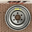 Шкив коленвала BMW 4er оригинальный номер 11 23 7 624 103, 11 23 7 624 103, 11237624103, 7624103, 7 624 102, 7624102