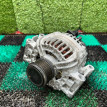 Генератор Audi Q5 2010-2016 06H903016L Audi Q5 