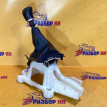 Кулиса КПП Mitsubishi Outlander II рестайлинг (2009—2013) Mitsubishi i оригинальный номер 2450A022
