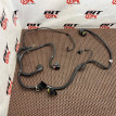 Проводка АКПП BMW X1 оригинальный номер 12 53 7 615 305, 12 53 7 615 305, 12537615305, 7615305