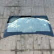 Стекло заднее Citroen C4 b7 седан Citroen C4 