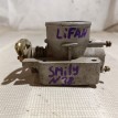 Заслонка дроссельная механическая Lifan Smily 