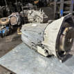 АКПП Mercedes C 2008-2015 A2042706902 W204 Mercedes-Benz C-klasse 
