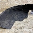 Подкрылок задний левый Toyota Highlander II (U40)  оригинальный номер 65638-48020