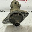 Стартер Toyota Yaris 1.0-1.3 Toyota Yaris оригинальный номер 281000J050