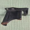 Крепление крыла 60262SJK000ZZ Honda Honda Elysion оригинальный номер 60262SJK000ZZ