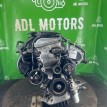Двигатель Toyota RAV4 2006-2012 1900028A90 2AZ-FE Toyota RAV 4  