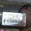 Стартер автомат Subaru Outback 2007 23300AA570 BP9 Subaru Outback  