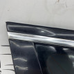 Форточка (Многослойное стекло) задняя левая Audi Audi Q7 