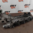 Коллектор впускной BMW 3er оригинальный номер 11 61 7 807 991, 11 61 7 807 991, 11617807991, 7807991, 11 61 7 810 765, 11617810765, 7810765, 11 61 7 812 938, 11617812938, 7812938, 11 61 8 570 791, 11618570791, 8570791, 11 61 8 506 410, 11618506410, 8506410