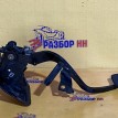 Педаль сцепления Citroen C-Crosser I (2007—2013) Citroen C-Crosser оригинальный номер 2127Z6