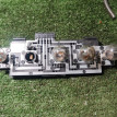 Плата заднего левого фонаря Skoda octavia a4 Skoda Octavia оригинальный номер 1u6945257