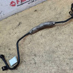 Название детали Трубка турбины Модель Hyundai Santa Fe CM Hyundai Santa Fe оригинальный номер 28240-2F000