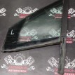 Форточка двери Ситроен Citroen C4 I Купе Citroen C4 оригинальный номер 9202E1