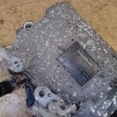 Название детали Компрессор Модель Peugeot 4007 Citroen C-Crosser  оригинальный номер 16 070 252 80