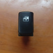 Кнопка стеклоподъемника Hyundai Santa Fe CM (2005-2012) Hyundai Santa Fe 