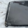 Крыша Toyota Corolla E150 2006-2013 Toyota Corolla оригинальный номер 6311112870